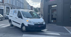Citroen Jumpy , garage TRANSAKAUTO CAMBRAI  Cambrai