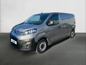 Citroen Jumpy , garage CLARIS AUTOMOBILES la roche sur yon  LA ROCHE SUR YON