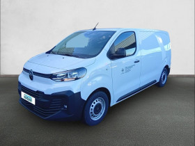 Citroen Jumpy , garage CLARIS AUTOMOBILES ROCHEFORT  Rochefort