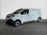 Annonce Citroen Jumpy occasion Diesel FOURGON JUMPY FGN M BLUEHDI 120 S&S BVM6  STMAUR