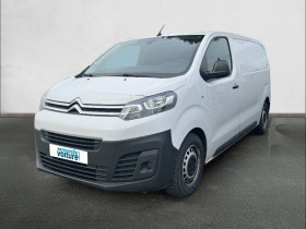 Citroen Jumpy , garage CLARIS AUTOMOBILES la roche sur yon  LA ROCHE SUR YON