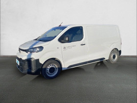 Citroen Jumpy , garage CLARIS AUTOMOBILES la roche sur yon  LA ROCHE SUR YON