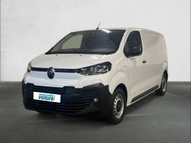 Citroen Jumpy , garage CLARIS AUTOMOBILES ROCHEFORT  Rochefort