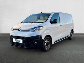 Citroen Jumpy , garage CLARIS AUTOMOBILES CHATEAU D'OLONNE  CHTEAU D'OLONNE