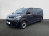 Annonce Citroen Jumpy occasion Diesel FOURGON JUMPY FGN M BLUEHDI 145 S&S EAT8  STMAUR