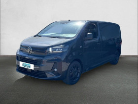 Citroen Jumpy , garage CLARIS AUTOMOBILES DREUX  FONTENAY SUR EURE