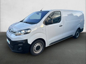 Citroen Jumpy , garage CLARIS AUTOMOBILES GUERET  GUERET