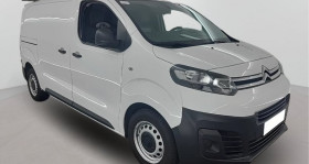 Citroen Jumpy , garage MIONS-CAR.COM  MIONS