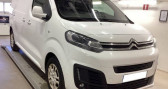 Annonce Citroen Jumpy occasion Diesel FOURGON M 2.0 BLUEHDI 120 CLUB  MIONS