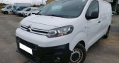 Annonce Citroen Jumpy occasion Diesel FOURGON M 2.2 BLUEHDI 120 CLUB 3PL  MIONS