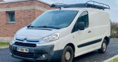 Annonce Citroen Jumpy occasion Diesel fourgon tole 27 L1H1 hdi 90 ch Business � Nieppes