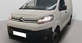 Citroen Jumpy , garage CHANAS AUTO � CHANAS