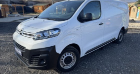Citroen Jumpy , garage AXCESS'AUTO � COURNON