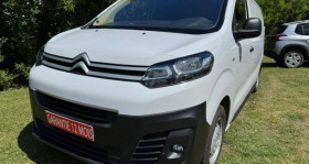 Citroen Jumpy , garage AUTOS D COTES  Lagney