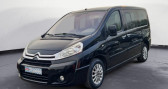 Annonce Citroen Jumpy occasion Diesel ii 2.0 hdi 125 kit distribution neuf clim jantes � Villers-saint-paul