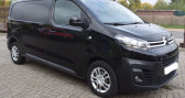 Annonce Citroen Jumpy occasion Diesel III 2.0 BLUEHDI 120CH CONFORT � Berck