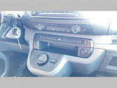 Citroen Jumpy utilitaire III FGN XL BLUEHDI 180 S&S EAT8 DRIVER  anne 2020