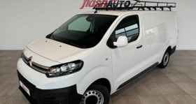 Citroen Jumpy , garage FLASH AUTO  Gerzat