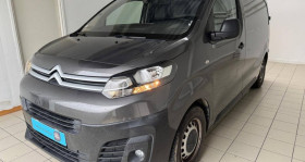 Citroen Jumpy , garage NEW CAR 17 � Tonnay Charente