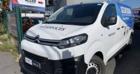 Citroen Jumpy , garage ACCES AUTOMOBILES  HERBLAY