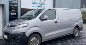 Citroen Jumpy , garage AVA AUTOSTORE � Gouesnou