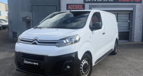 Citroen Jumpy , garage PROMECA AUTO � Villefranche-sur-Saône