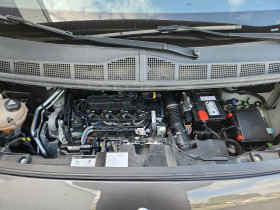 Citroen Jumpy JUMPY CAB APPROFONDIE M BLUEHDI 145 S&S BVM6 DRIVER 5p  occasion  Lescure-d'Albigeois - photo n3