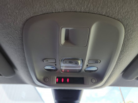 Citroen Jumpy JUMPY CAB APPROFONDIE M BLUEHDI 145 S&S BVM6 DRIVER 5p  occasion  Lescure-d'Albigeois - photo n15