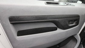 Citroen Jumpy JUMPY FGN M BLUEHDI 120 S&S EAT8 CLUB 4p  occasion  Lescure-d'Albigeois - photo n14