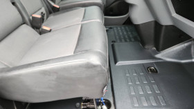 Citroen Jumpy JUMPY FGN M BLUEHDI 120 S&S EAT8 CLUB 4p  occasion  Lescure-d'Albigeois - photo n17