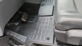 Citroen Jumpy JUMPY FGN M BLUEHDI 120 S&S EAT8 CLUB 4p  occasion  Lescure-d'Albigeois - photo n13