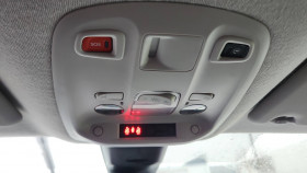 Citroen Jumpy JUMPY FGN M BLUEHDI 120 S&S EAT8 CLUB 4p  occasion  Lescure-d'Albigeois - photo n15