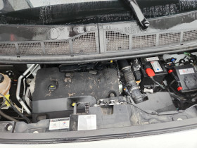 Citroen Jumpy JUMPY FGN M BLUEHDI 120 S&S EAT8 CLUB 4p  occasion  Lescure-d'Albigeois - photo n3