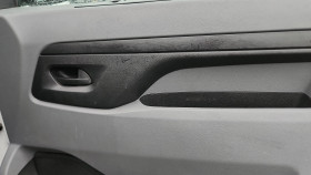 Citroen Jumpy JUMPY FGN M BLUEHDI 120 S&S EAT8 CLUB 4p  occasion  Lescure-d'Albigeois - photo n18