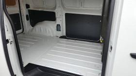 Citroen Jumpy JUMPY FGN M BLUEHDI 120 S&S EAT8 CLUB 4p  occasion  Lescure-d'Albigeois - photo n19