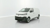 Citroen Jumpy occasion année 2024 Annonce Citroen Jumpy occasion Diesel Jumpy M 2.0 BlueHDi 145ch à SAINT-GREGOIRE