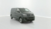 Citroen Jumpy occasion année 2024 Annonce Citroen Jumpy occasion Diesel Jumpy M 2.0 BlueHDi 145ch à SAINT-GREGOIRE