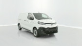 Annonce Citroen Jumpy occasion Diesel Jumpy M 2.0 BlueHDi 145ch à SAINT-GREGOIRE