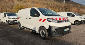 Citroen Jumpy , garage ARG AUTOMOBILES  Algrange