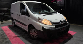 Citroen Jumpy , garage TRANSAKAUTO DOUAI � Cuincy