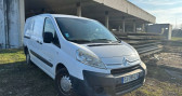 Citroen Jumpy L1H1 1.6 HDI 90 Combi Confort   SELESTAT 67