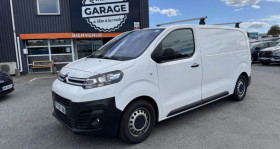 Citroen Jumpy , garage MILTON AVENUE  GUERET