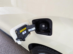 Citroen Jumpy M 1.5 BlueHDi - 120 S&S  III FOURGON Pack Driver  occasion � Ganges - photo n�19