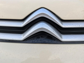 Citroen Jumpy M 1.5 BlueHDi - 120 S&S  III FOURGON Pack Driver  occasion � Ganges - photo n�7