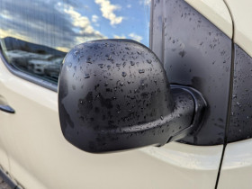 Citroen Jumpy M 1.5 BlueHDi - 120 S&S  III FOURGON Pack Driver  occasion � Ganges - photo n�11