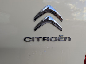 Citroen Jumpy M 1.5 BlueHDi - 120 S&S  III FOURGON Pack Driver  occasion � Ganges - photo n�16