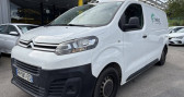 Citroen Jumpy M 1.5 BlueHDi 120ch S&S Club   Lanester 56