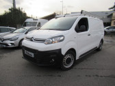 Annonce Citroen Jumpy occasion Diesel M 1.5 BLUEHDI 120CH S&S CLUB � Toulouse