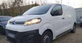 Citroen Jumpy M 2.0 BlueHDI 120 cv CLUB 34   Évreux 27