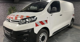 Citroen Jumpy , garage MILTON AVENUE  GUERET